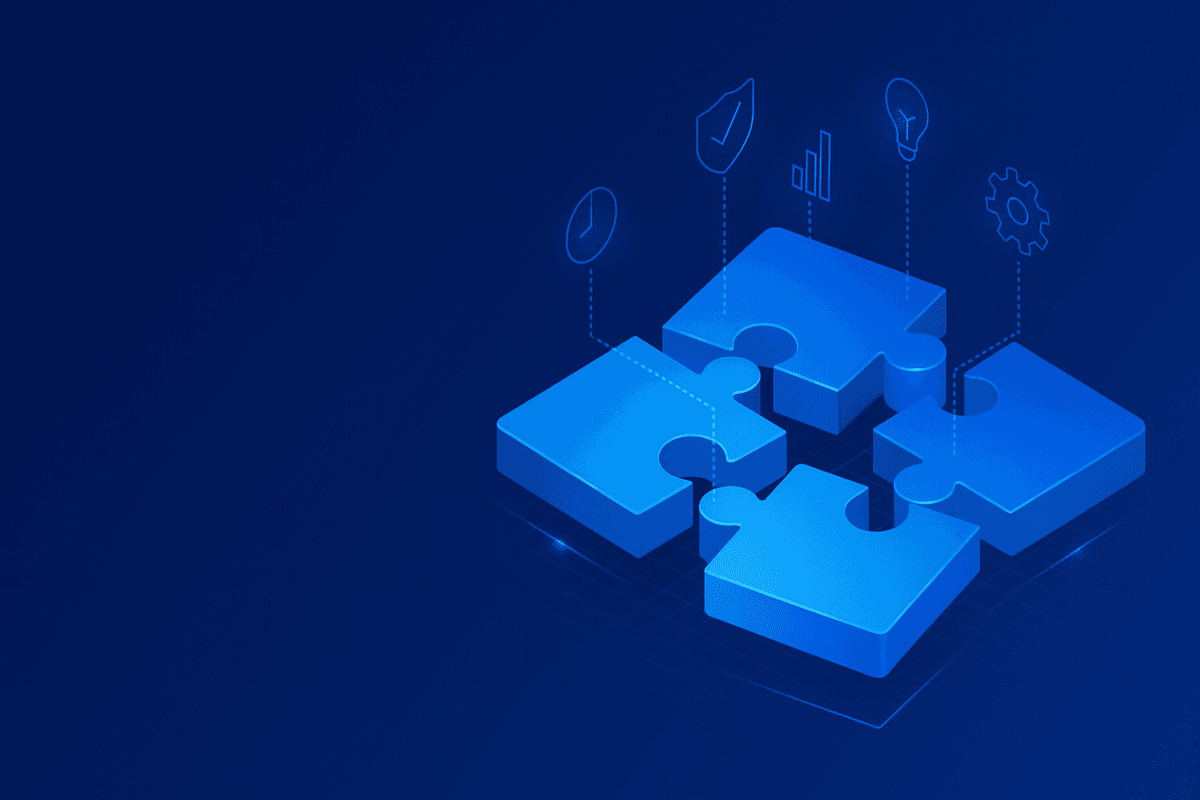 Why choose Ambika Shipping Agency?